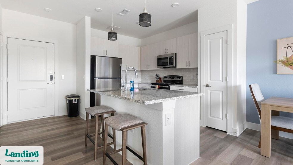 Building Photo - 116 Talon Grasp Trail