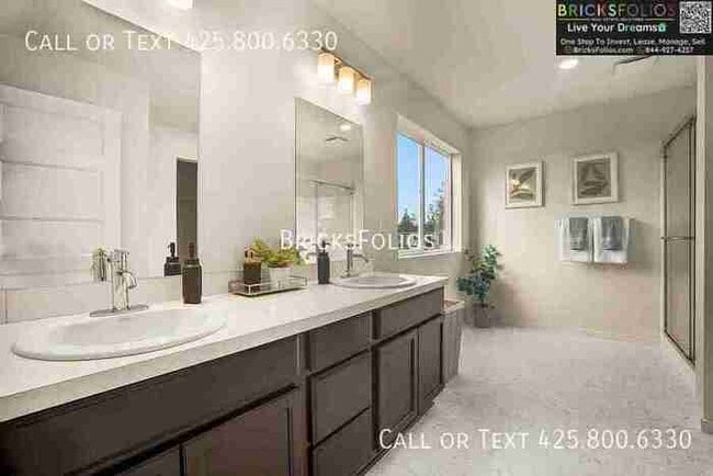 Building Photo - Brand-New Comfort Meets Everyday Convenience
