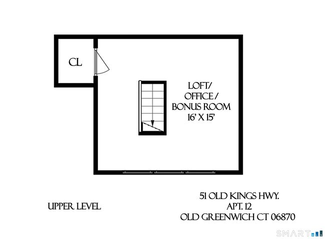 Building Photo - 51 Old Kings Hwy