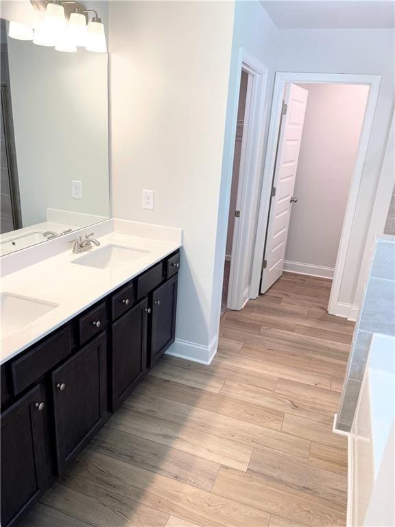 Building Photo - 3030 Westgate Park Dr