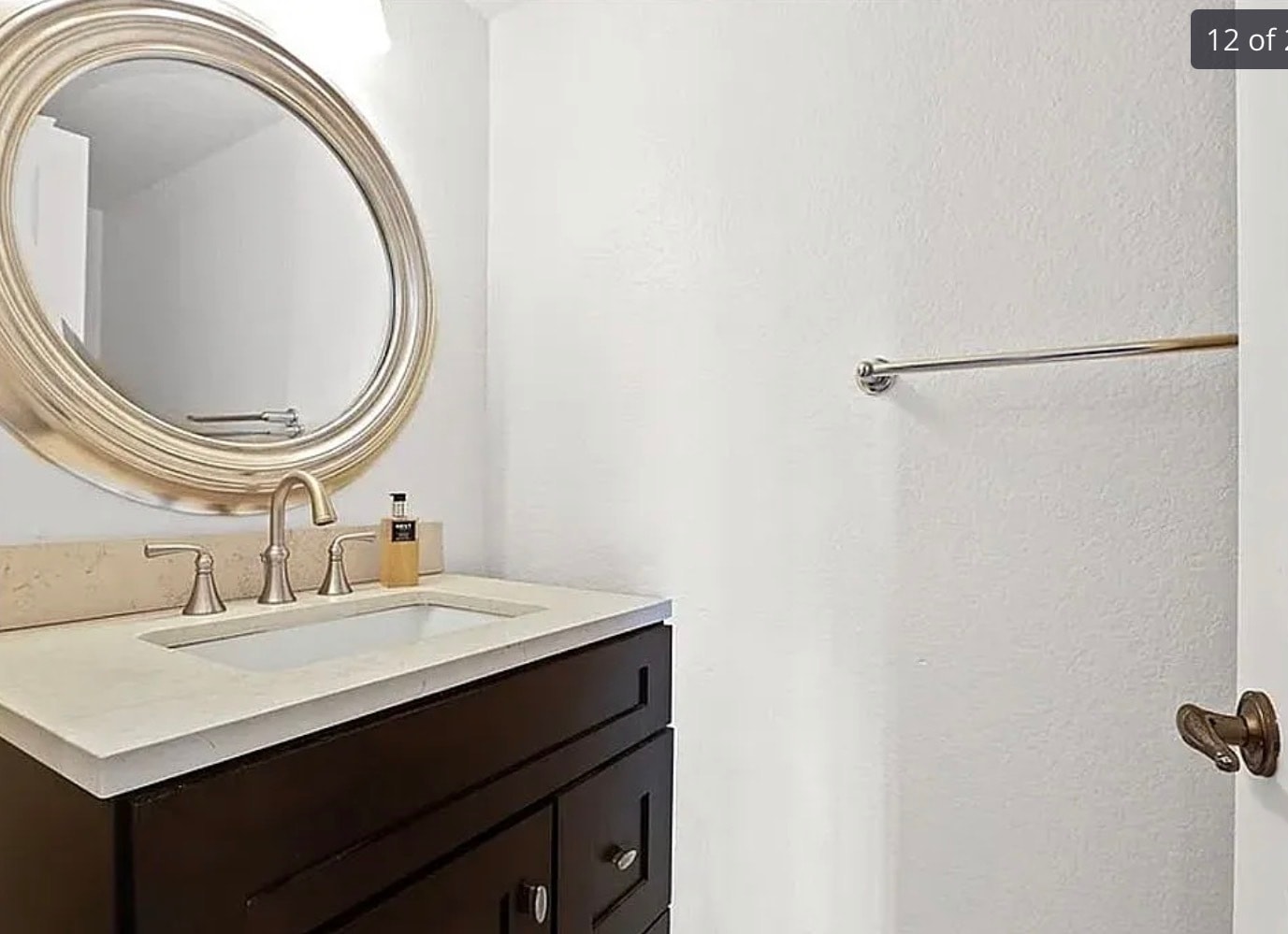 Building Photo - 3937 W 182nd St