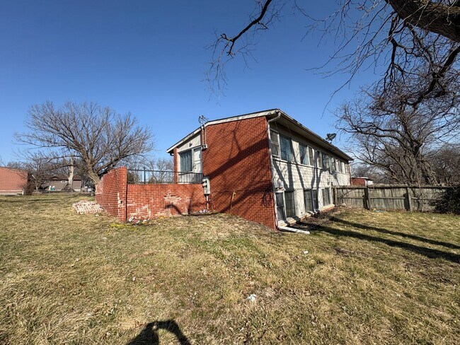 Building Photo - NW 51st_FOR SALE