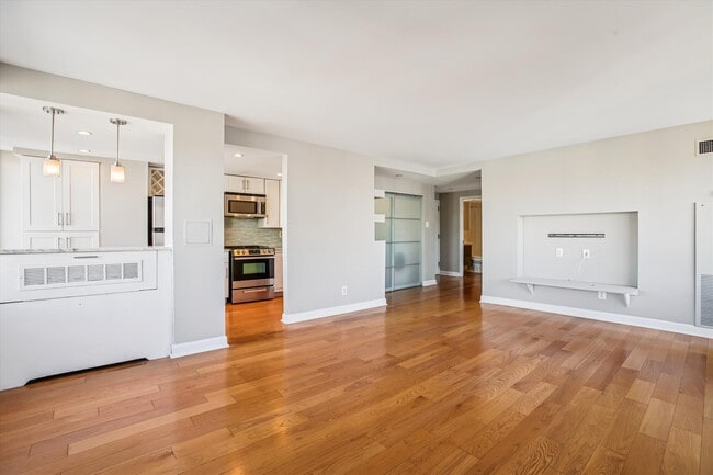 Building Photo - 1245 13th St NW