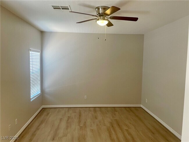Building Photo - 248 Hopeful Ridge Ct