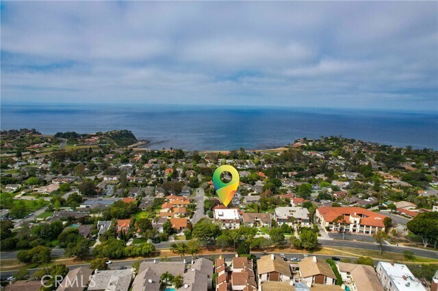 Building Photo - 2357 Palos Verdes Dr W