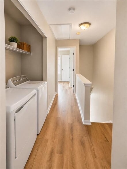 Building Photo - 3152 Mill Springs Cir NE