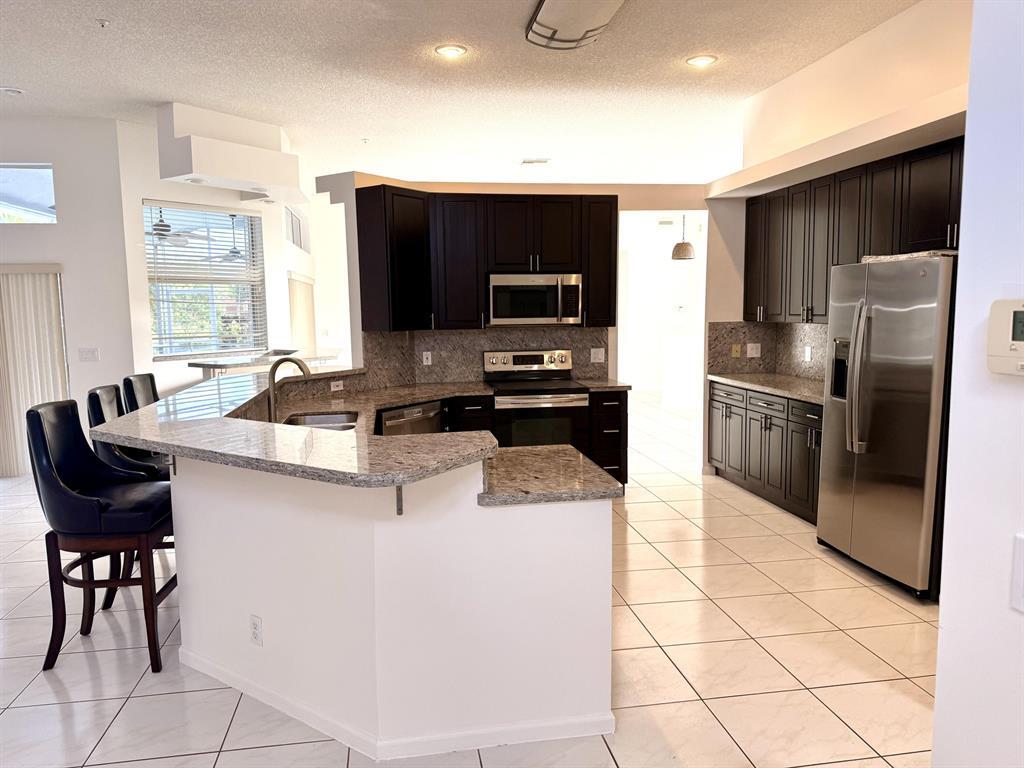 Building Photo - 5749 NW 101st Way