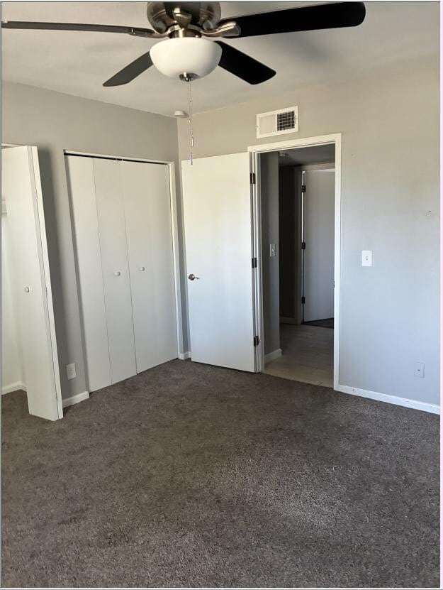 Building Photo - 2454 E Javelina Ave