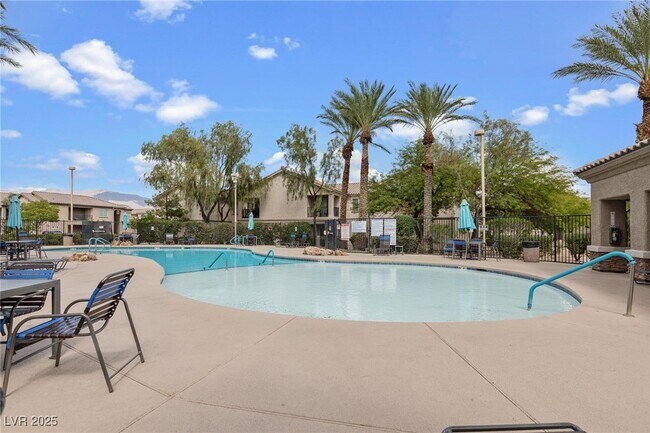 Primary Photo - 4725 Basilicata Ln