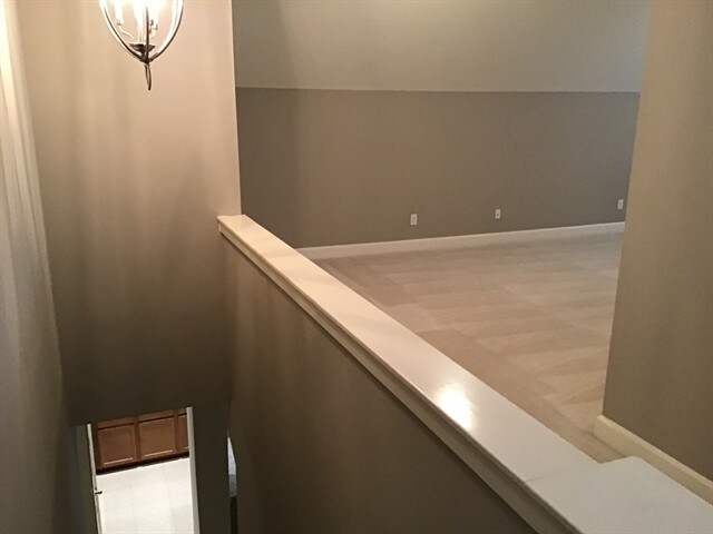 Building Photo - 14322 Brushy Arbor Lane