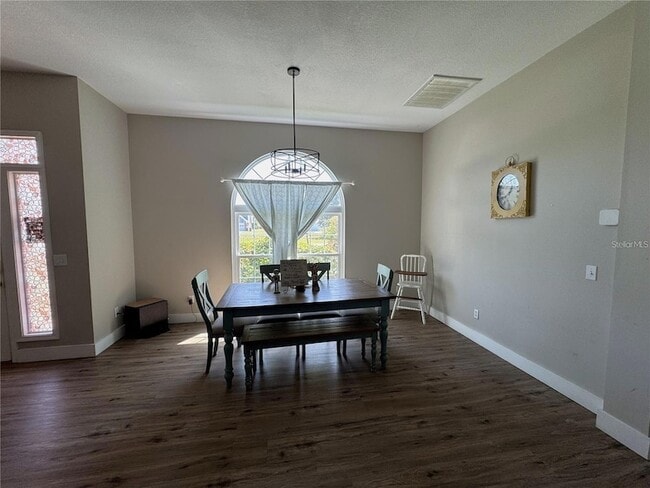Building Photo - 508 Tracey Dr