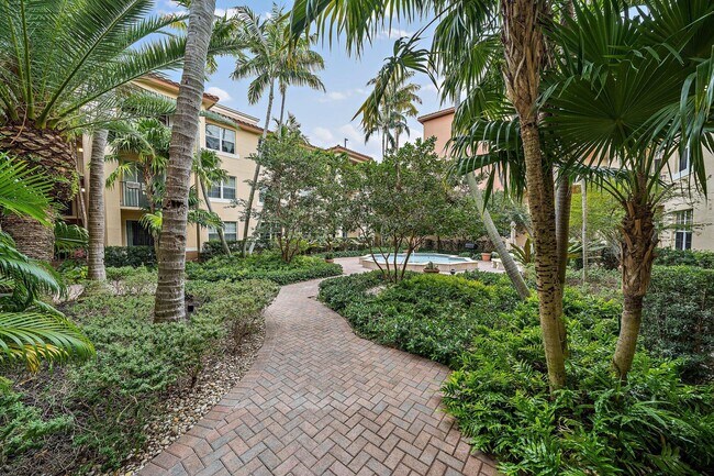 Building Photo - 1803 N Flagler Dr