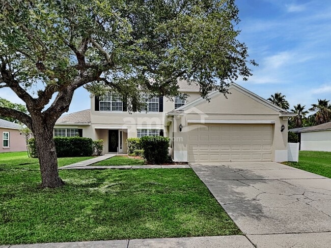 Building Photo - 1869 Americus Minor Dr