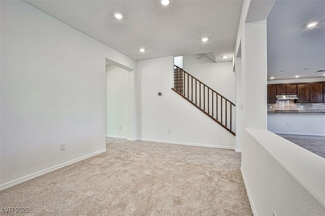 Building Photo - 7420 Legacy Pt St