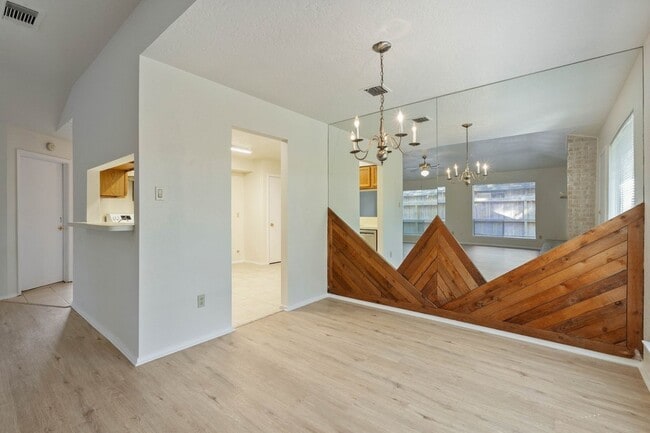 Building Photo - 4415 Aspen Brook Ln