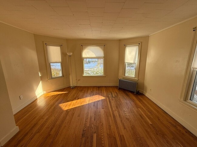 Building Photo - 60-62 Acushnet Ave.