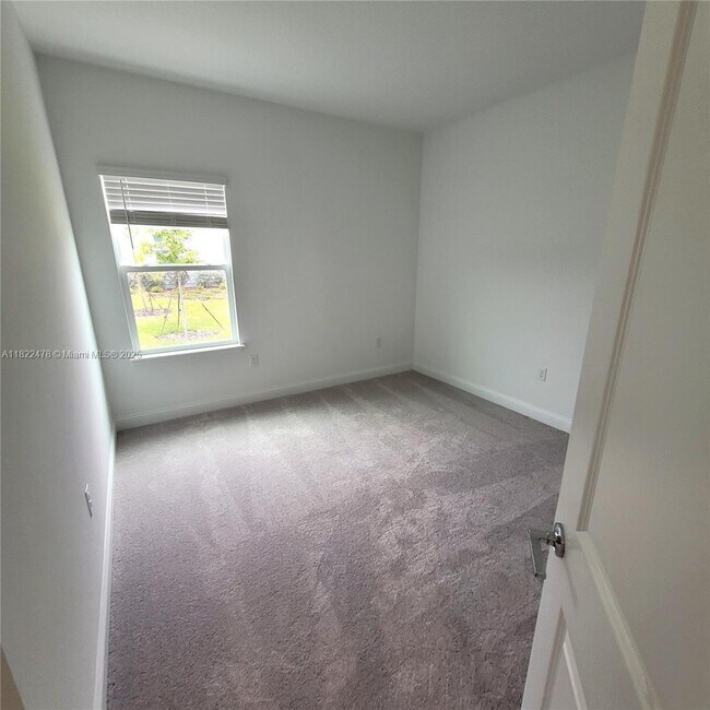 Building Photo - 4155 Acoma Dr