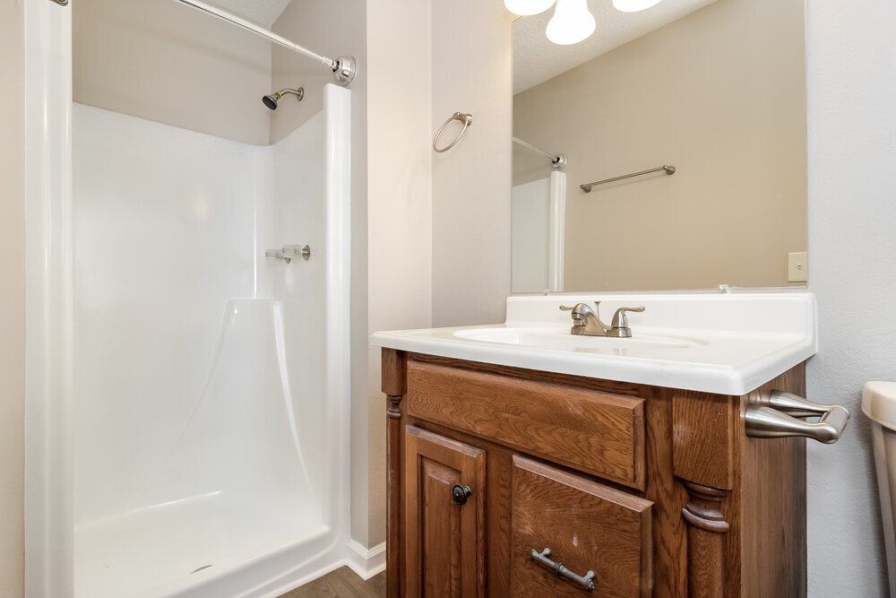 Building Photo - 35 Pine Grove Rd