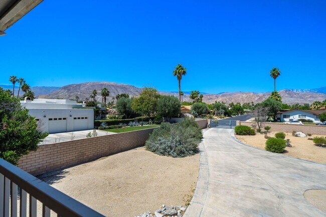 Building Photo - 41750 Rancho Manana Ln