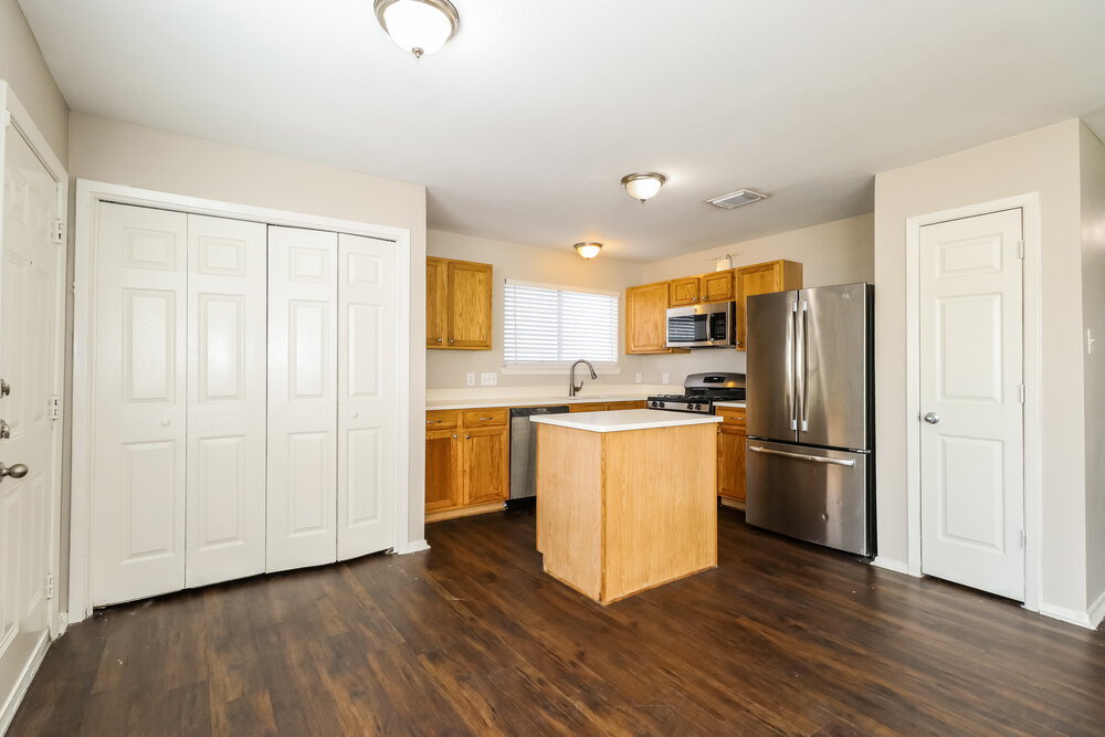 Building Photo - 1043 Verde Trails Dr