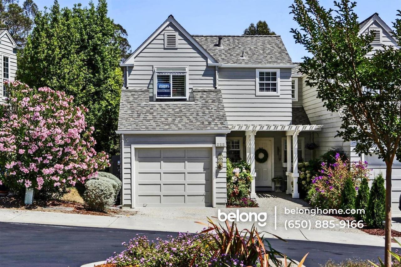 Building Photo - 812 Isbel Ct