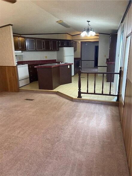 Building Photo - 64096 Mangano Rd