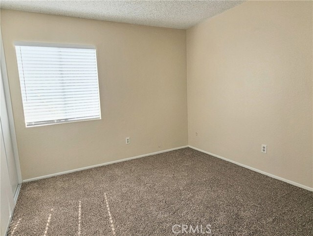 Building Photo - 11837 Rancherias Dr