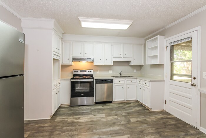 Building Photo - 236 Quincannon Rd
