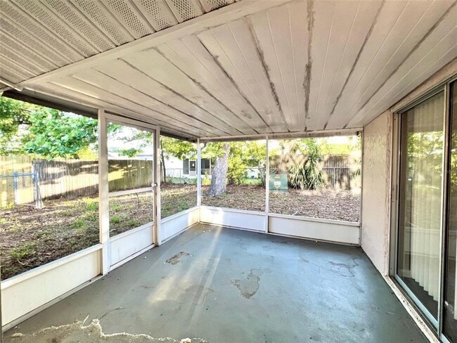 Building Photo - 8931 Ledgestone Ln