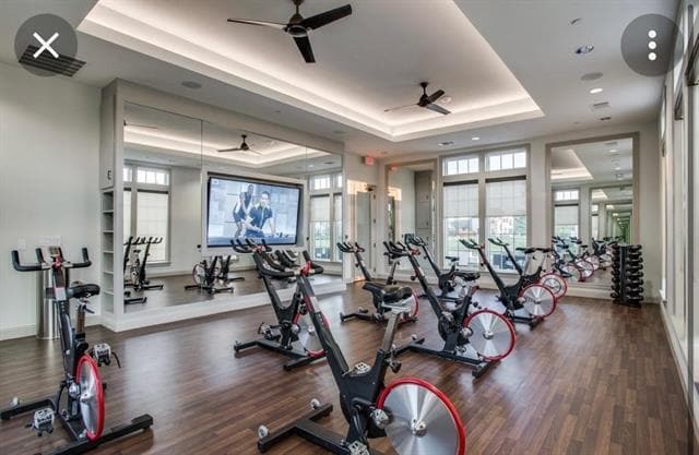 Building Photo - 3957 Cotton Gin Rd