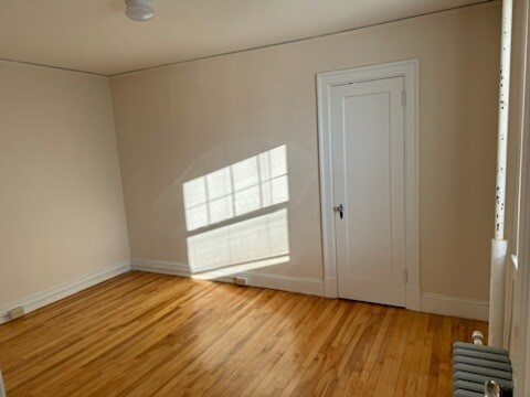 Building Photo - 17 Church St