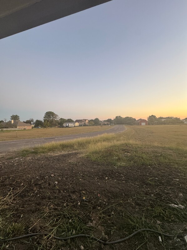 Building Photo - 6474 Rock Ridge Dr