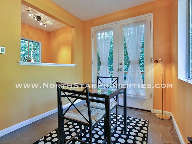 Building Photo - CONING SOON: Charming 1925 Bungalow, one o...