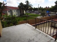 Building Photo - 5100 SW 41st St