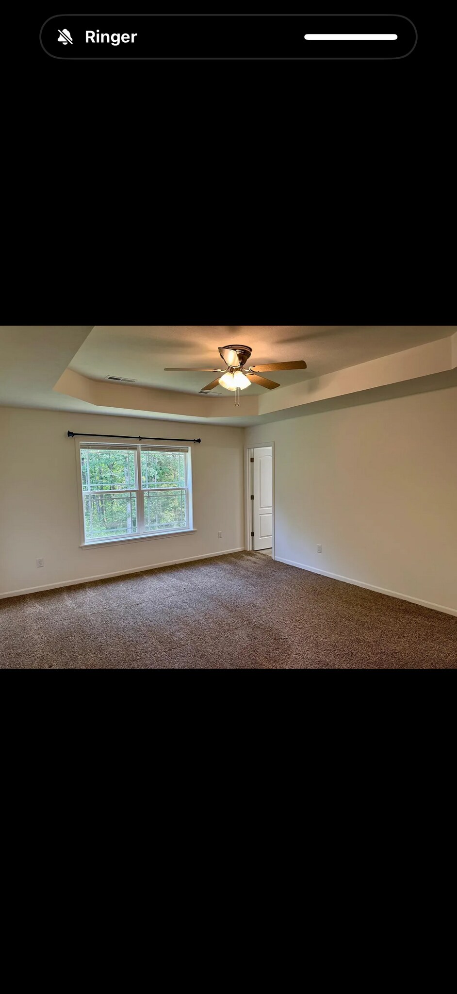 Building Photo - 135 Bald Cypress Ct
