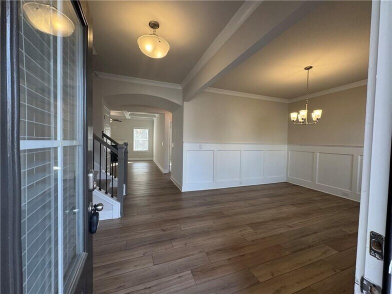 Building Photo - 1572 Dover Creek Ln