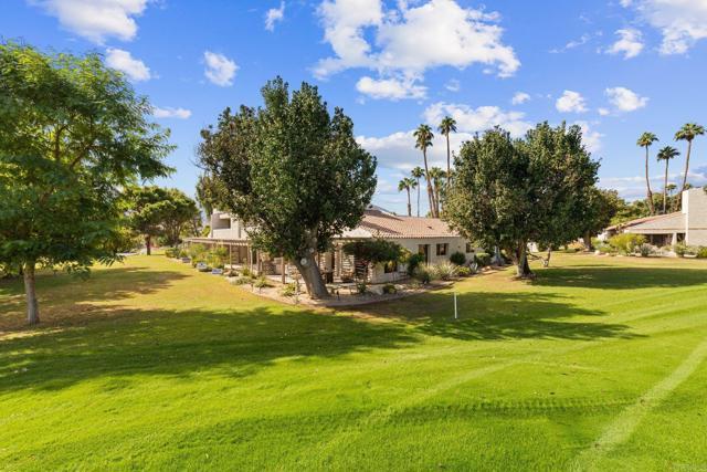 Building Photo - 35090 Mission Hills Dr