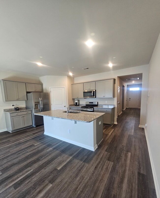 Building Photo - The Forest @ Blackbear (Longs SC) Long Term Rental