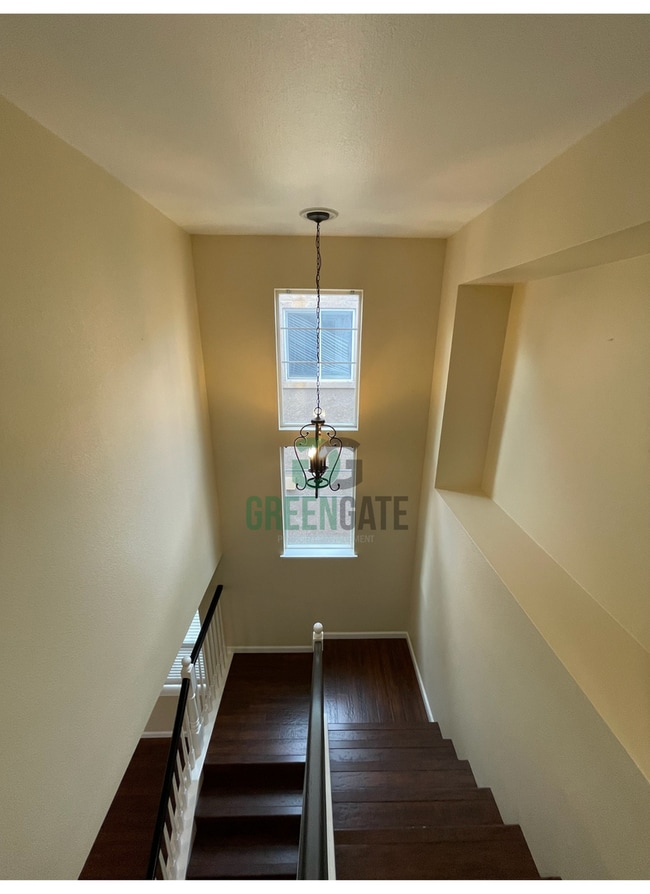 Building Photo - 2365 Paseo Del Sol