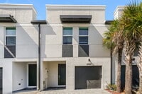 Building Photo - 3565 San Bernardino Way