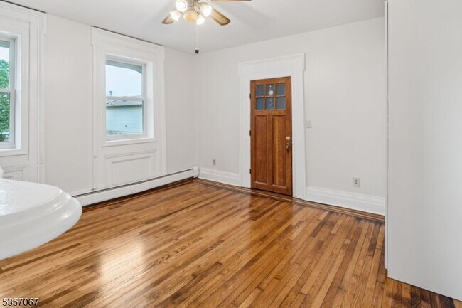 Building Photo - 310 Paterson Plank Rd