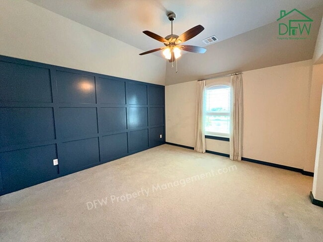 Building Photo - 5-Bed, 4.5-Bath Home with Private Study, Media Room & 3-Car Garage | Prosper ISD