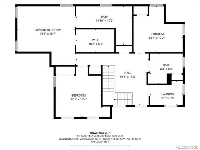 Building Photo - 3301 W Union Ave