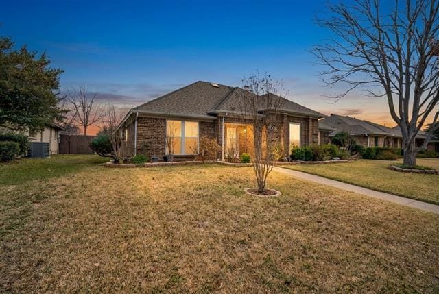 Building Photo - 2522 Crestedge Dr