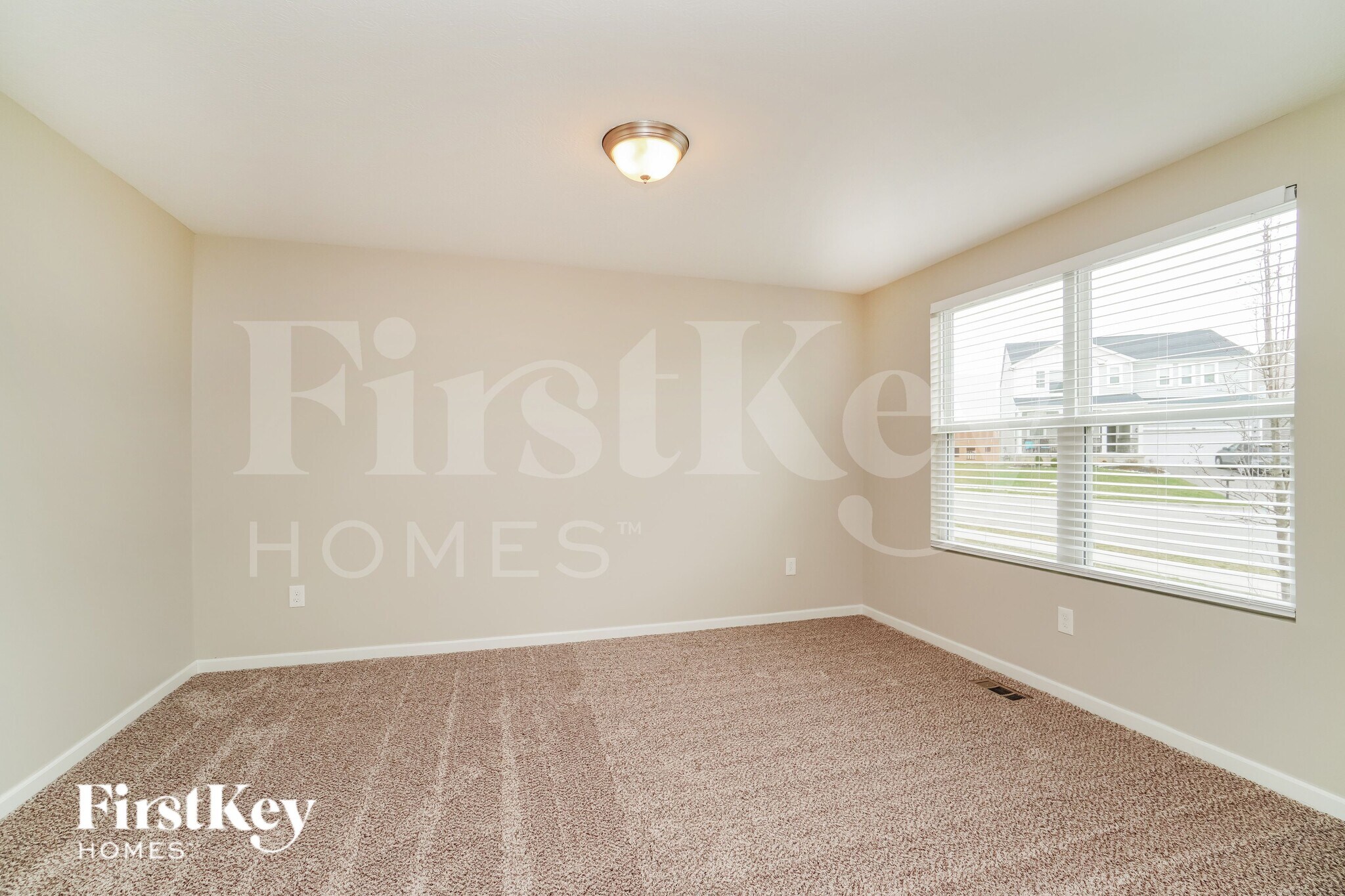 Building Photo - 8790 Conestoga Valley Dr