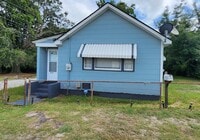 Building Photo - 4587 Dorsey Ave