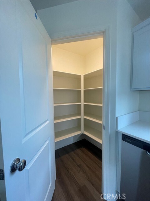 Building Photo - 3739 Ming Ave