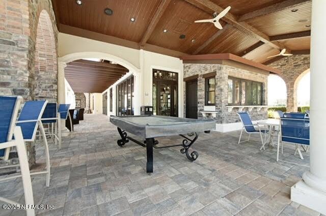 Building Photo - 26 Antila Wy.