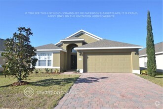 Building Photo - 15035 Sawgrass Bluff Dr