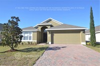 Building Photo - 15035 Sawgrass Bluff Dr